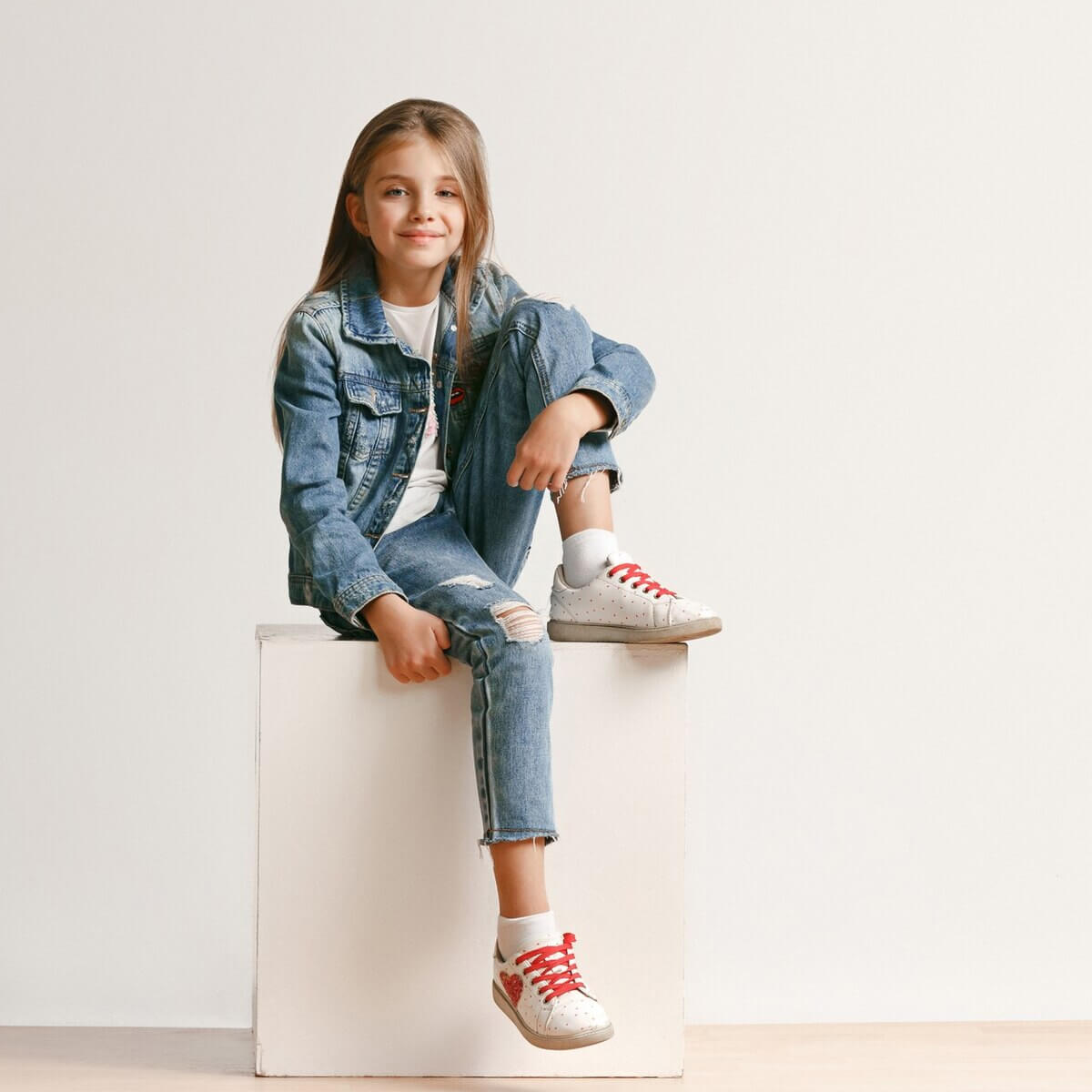 Unique Ideas to Dress Your Kids for Special Events