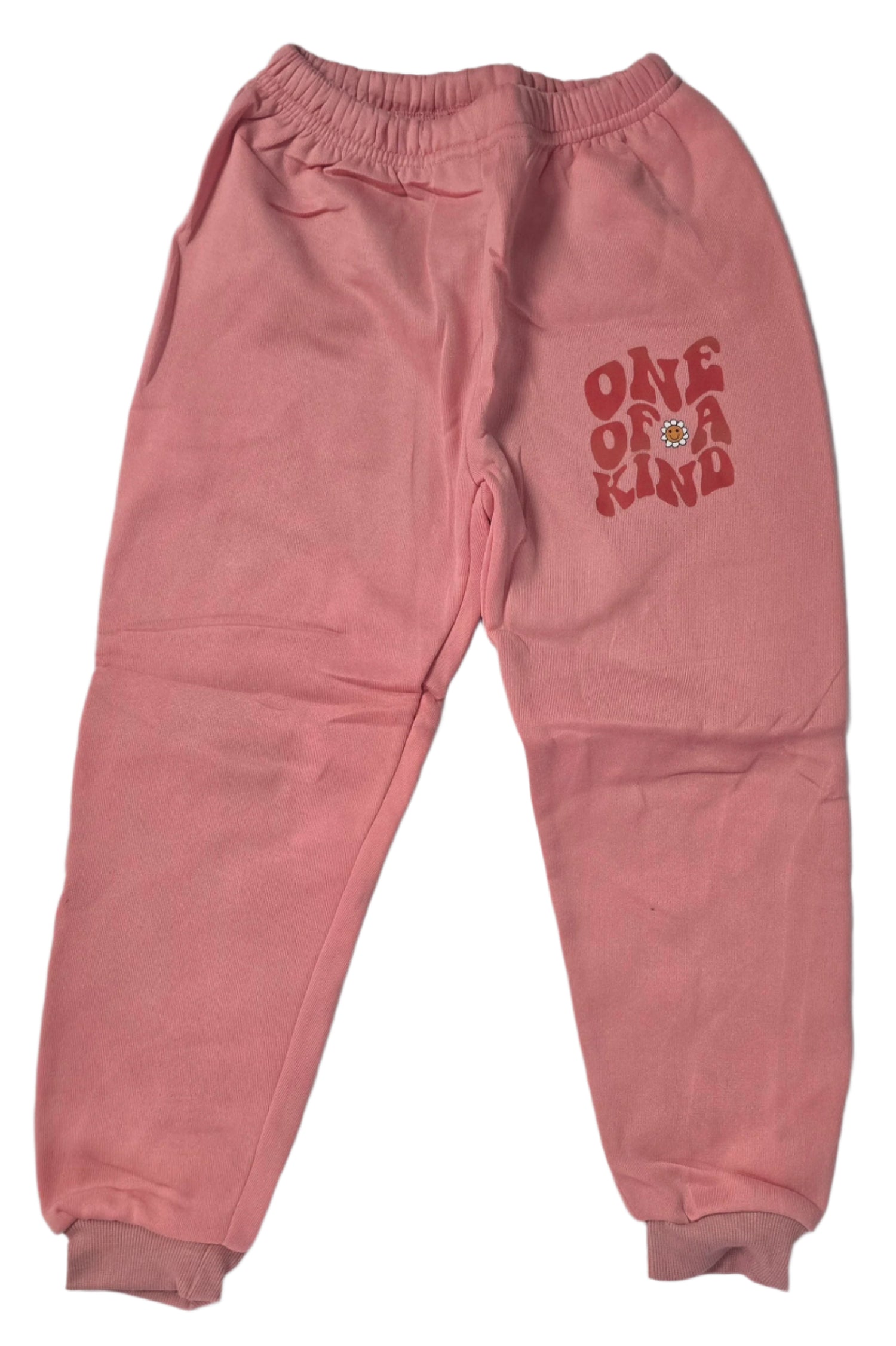 Long Sleeve jogger set