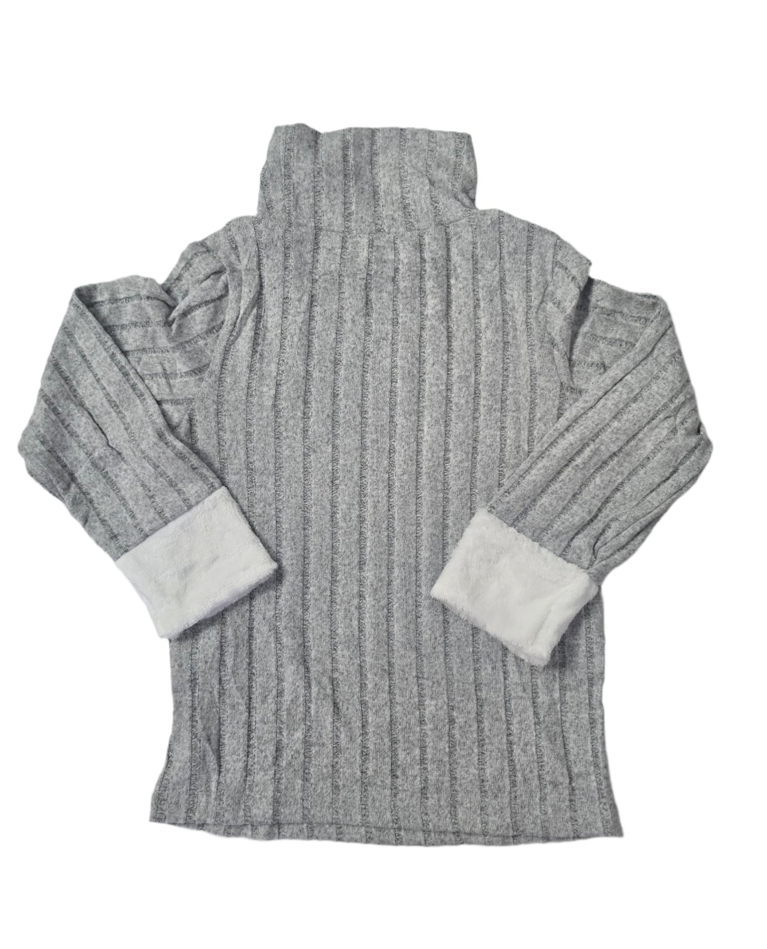 Long Sleeve set