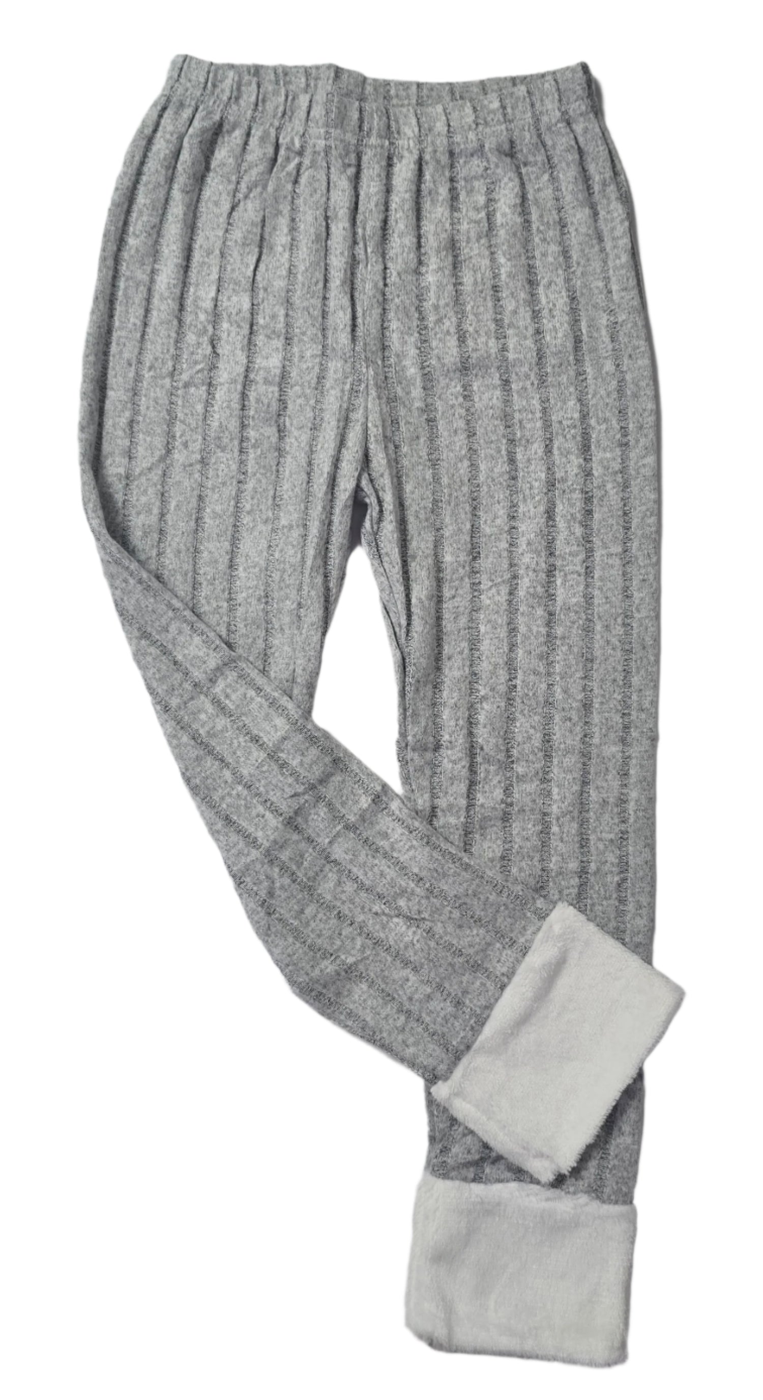 Long Sleeve set