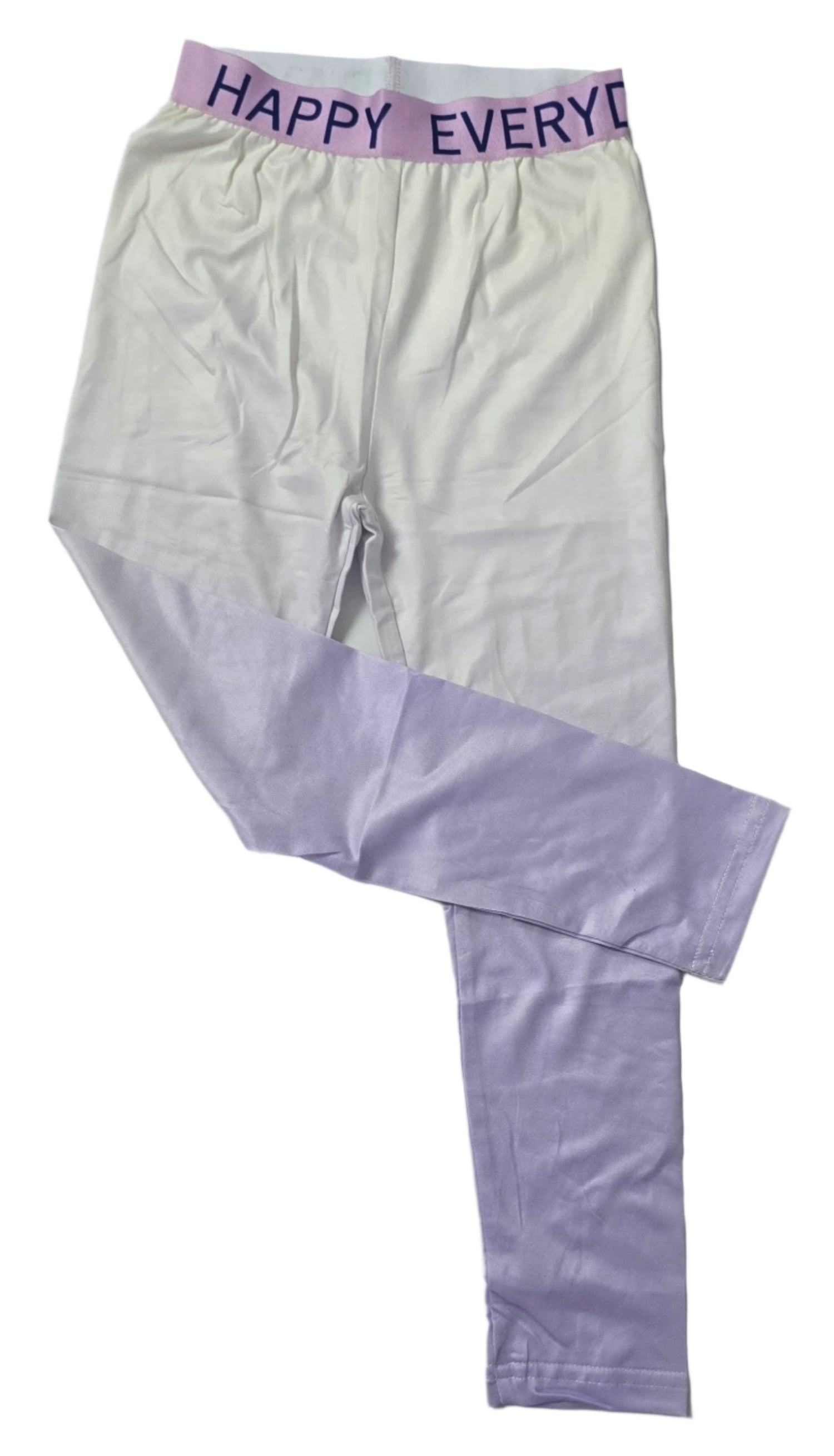 Long Sleeve jogger set