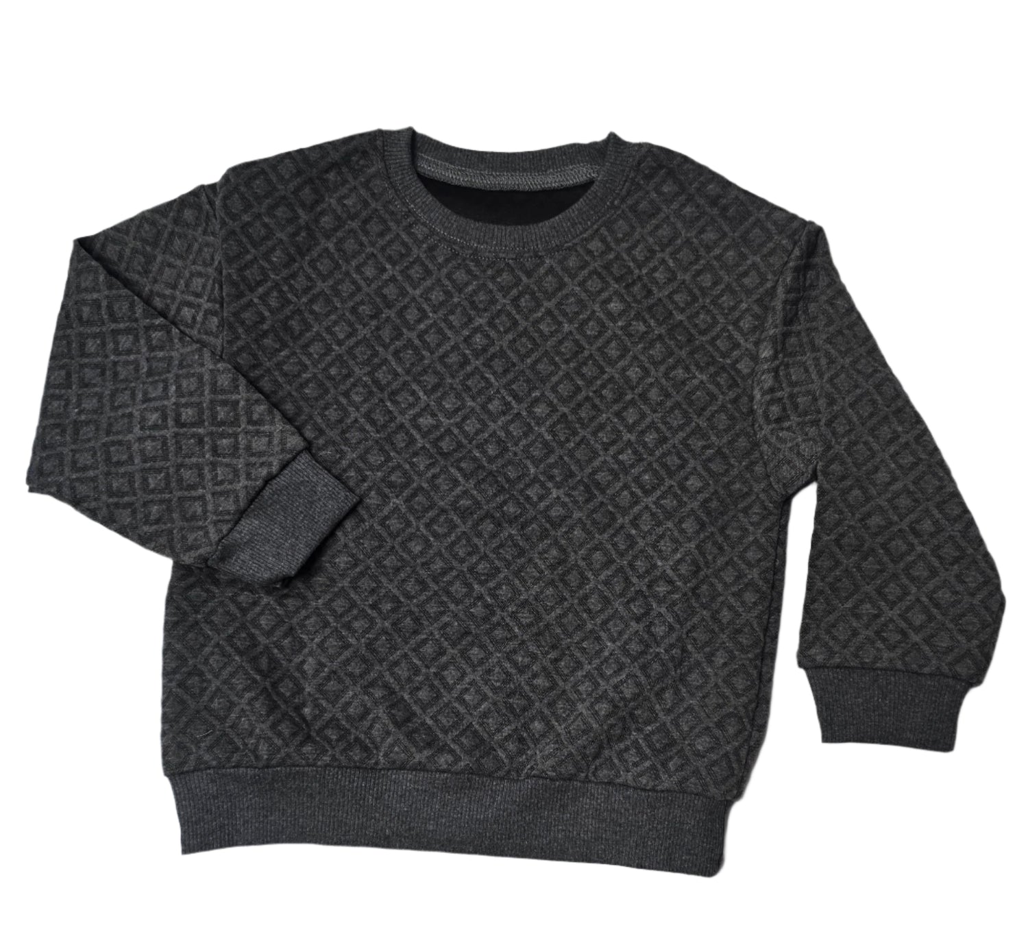 Long Sleeve jogger set