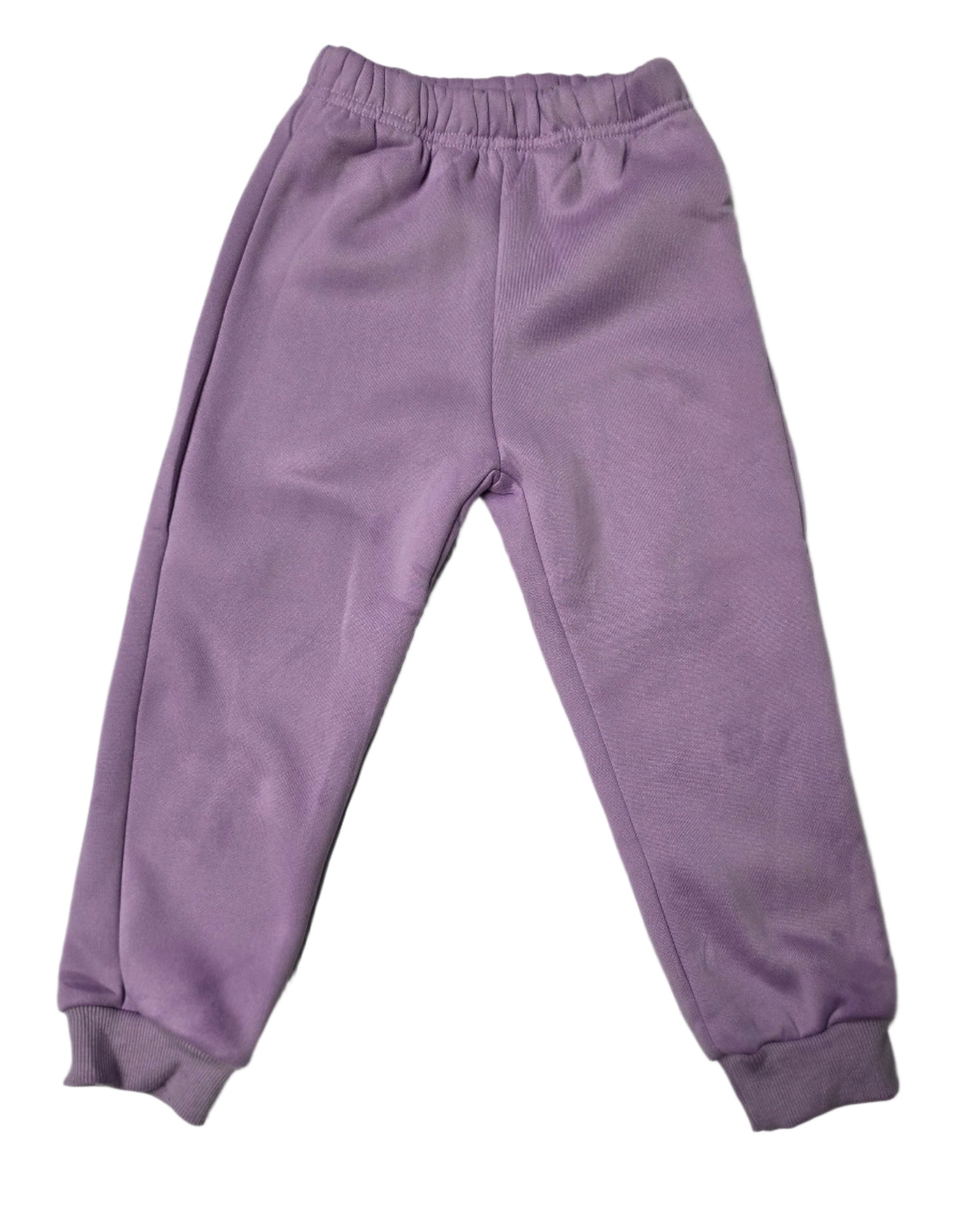 Jogger set with hoodie