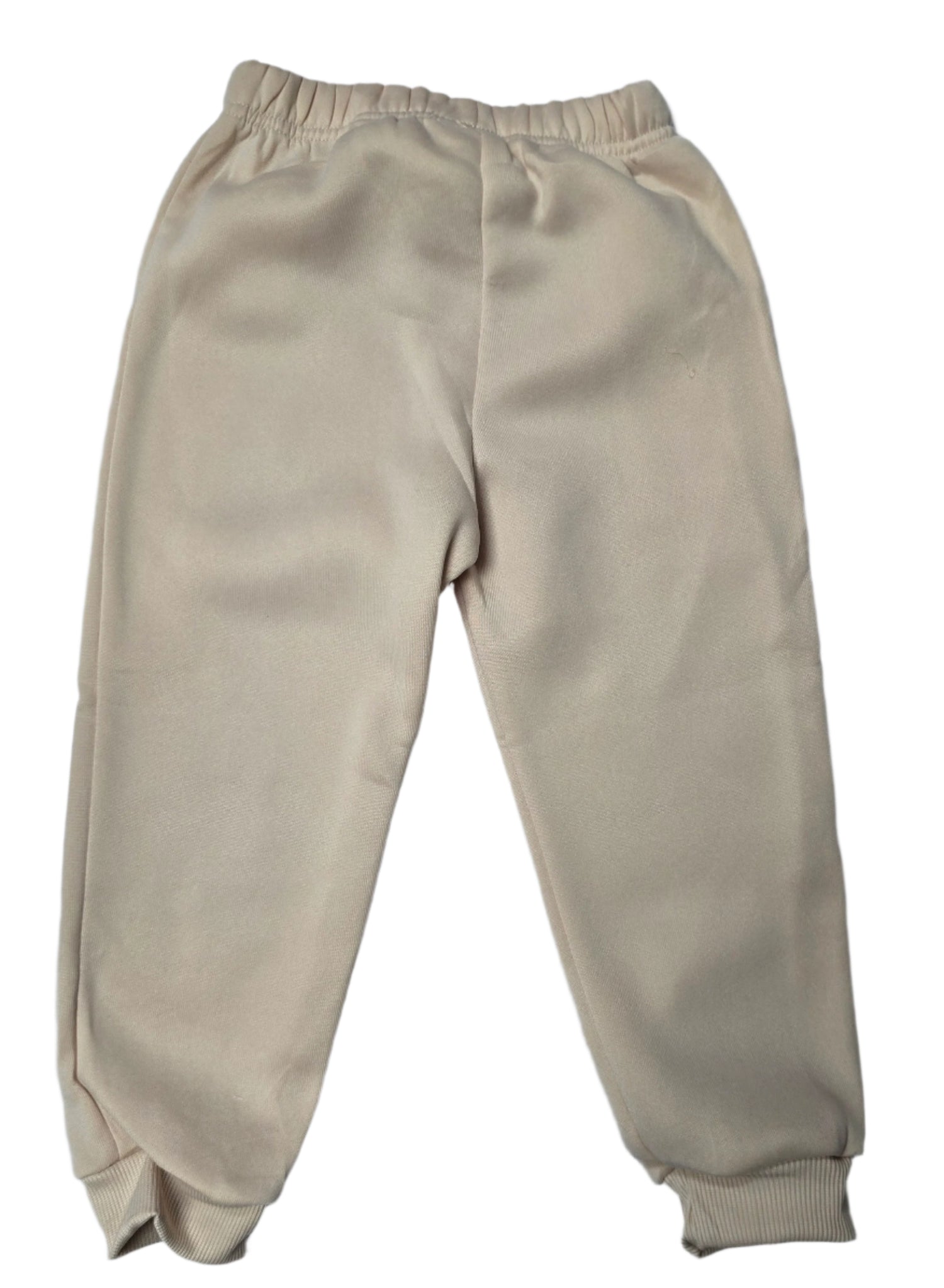 Jogger set with hoodie