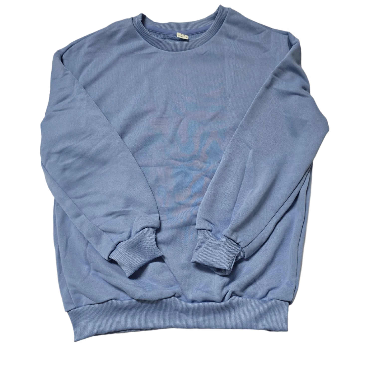 Long Sleeve set