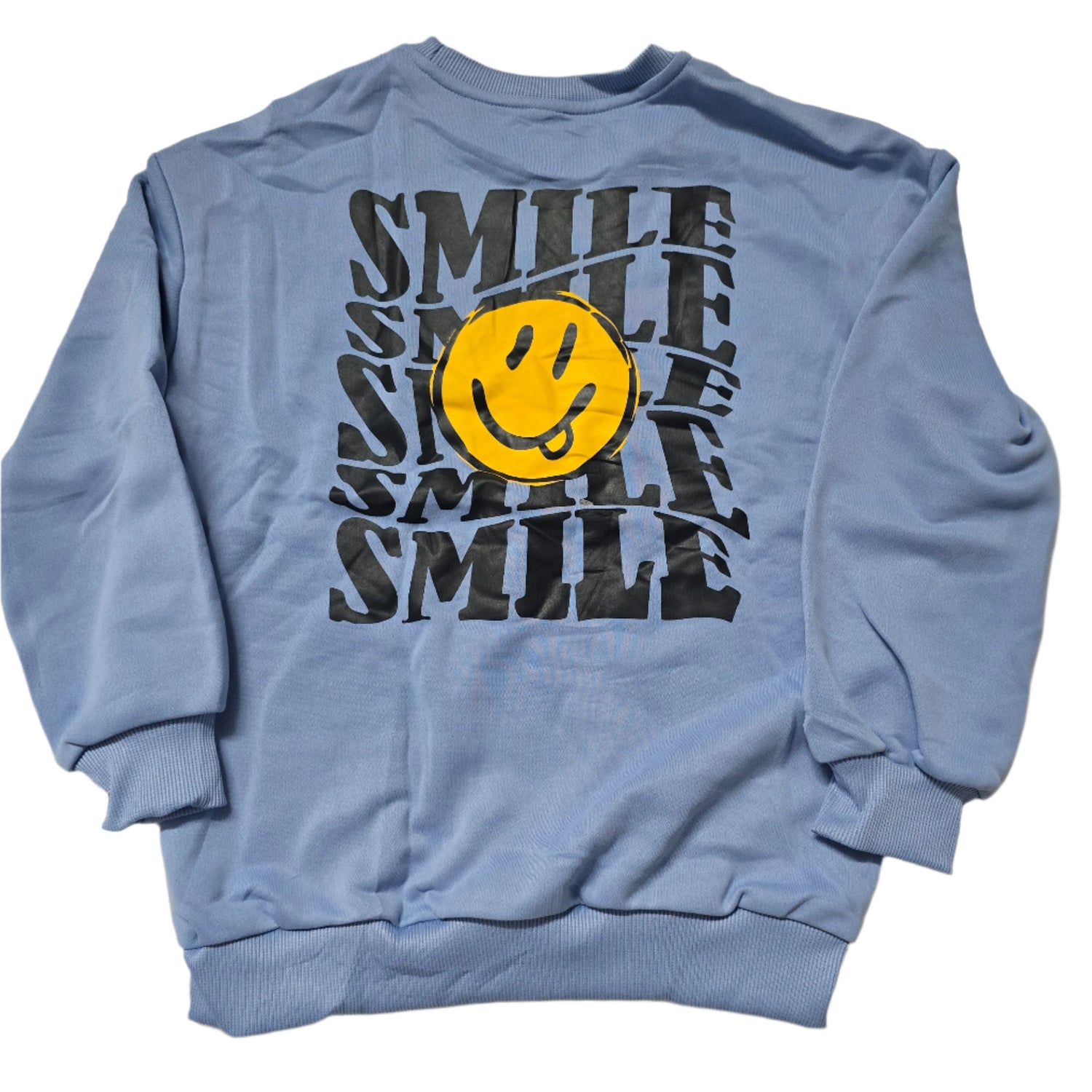Long Sleeve set