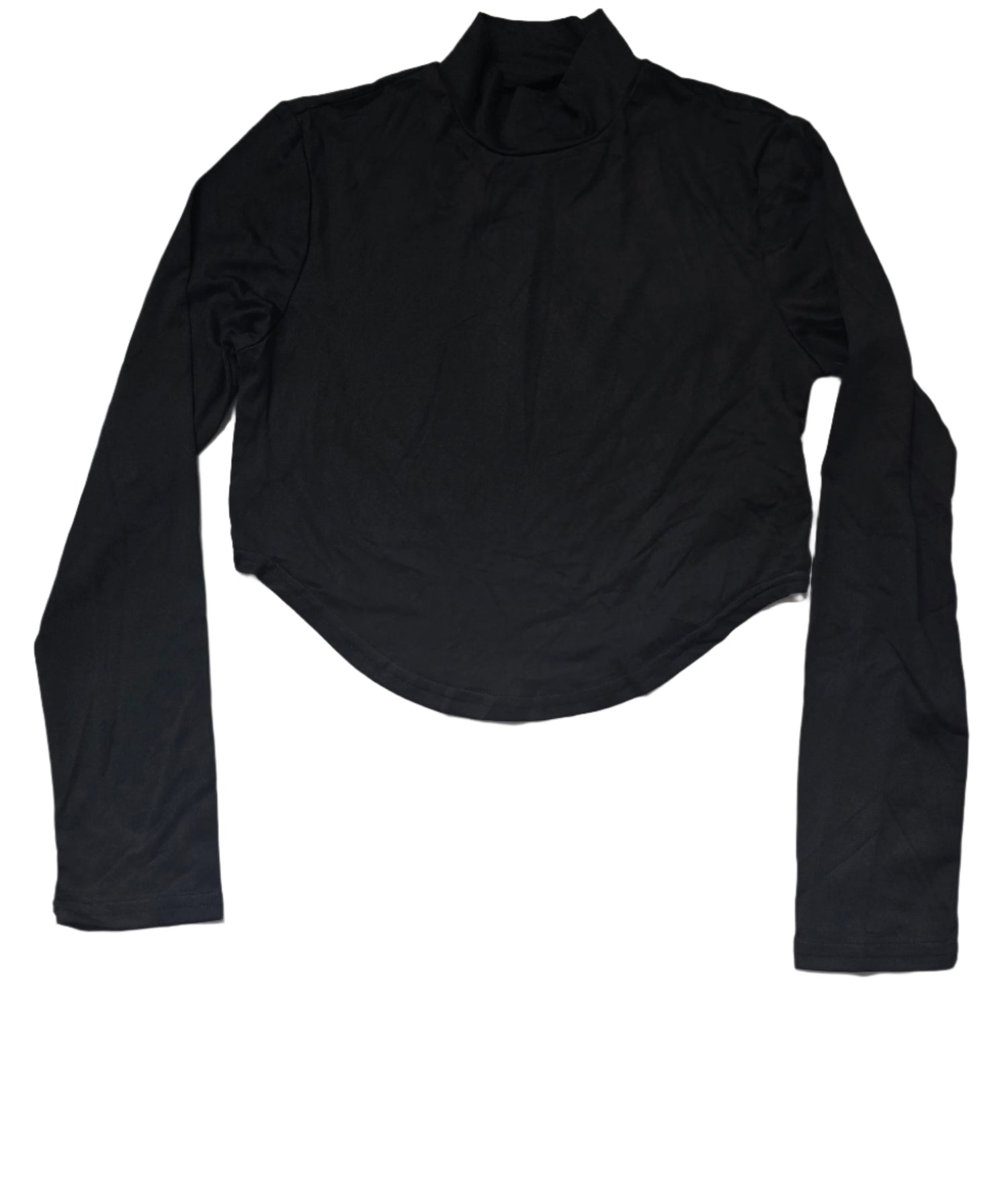 Long Sleeve set