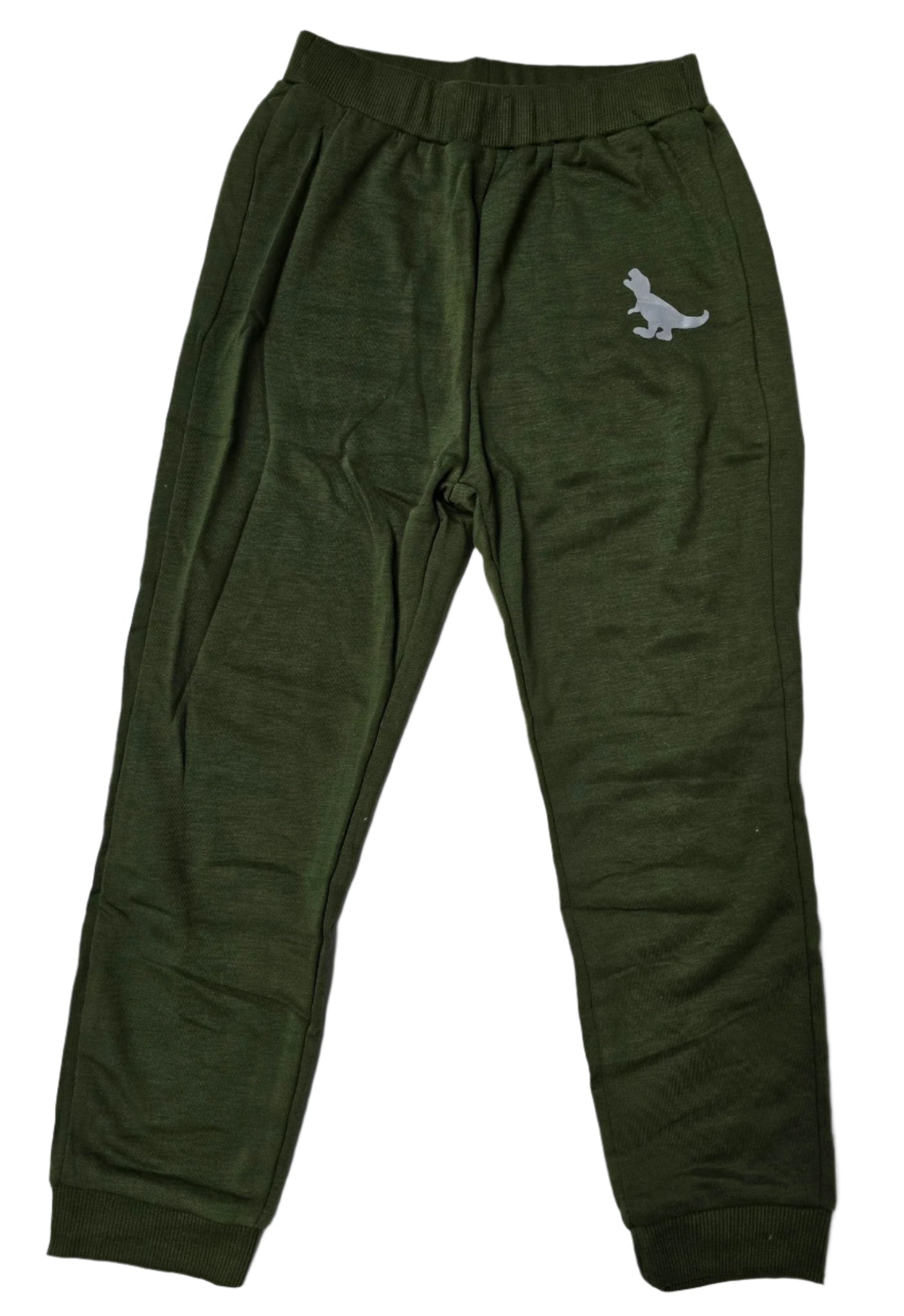 Long Sleeve set