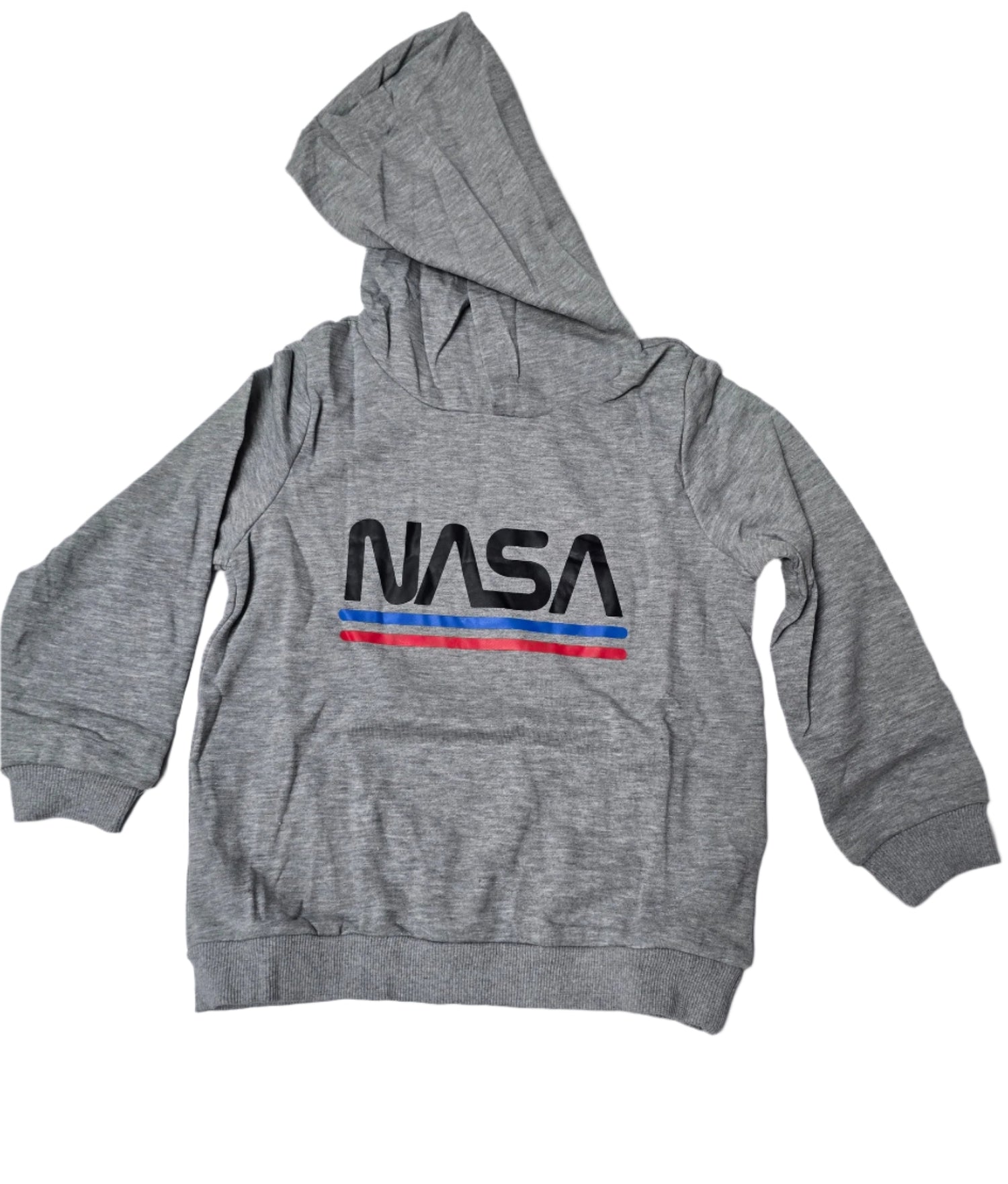 Long Sleeve with hoodie