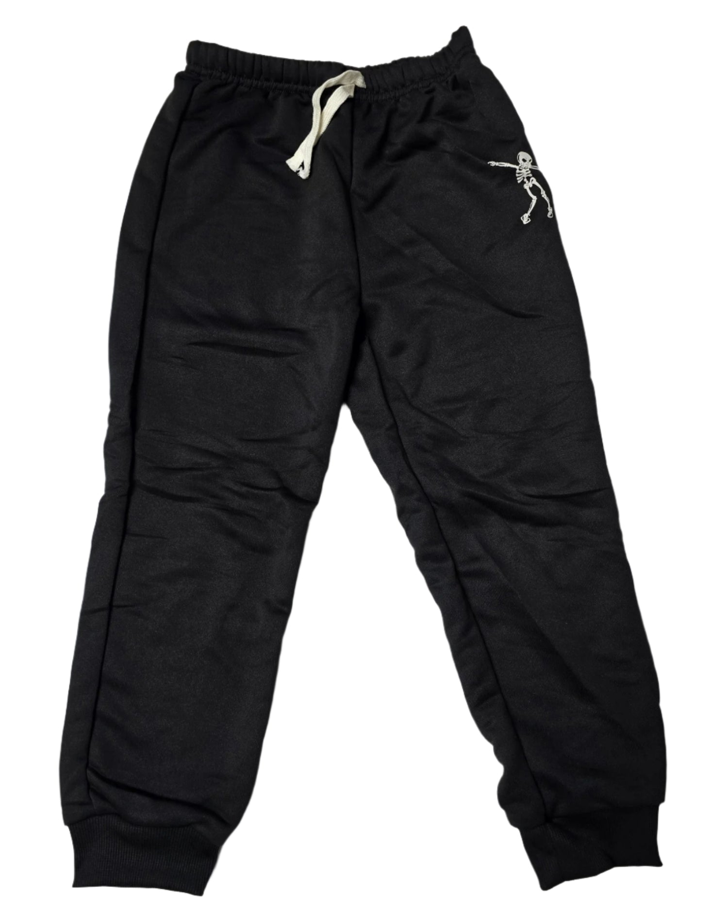 Long Sleeve jogger set