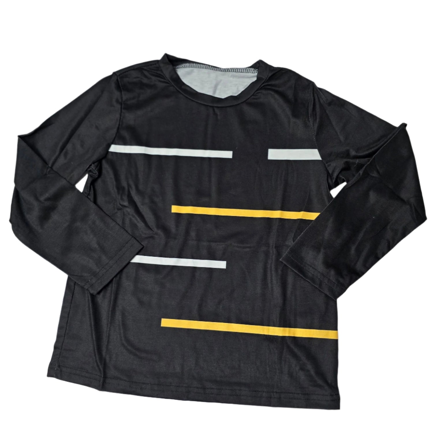 Long Sleeve set