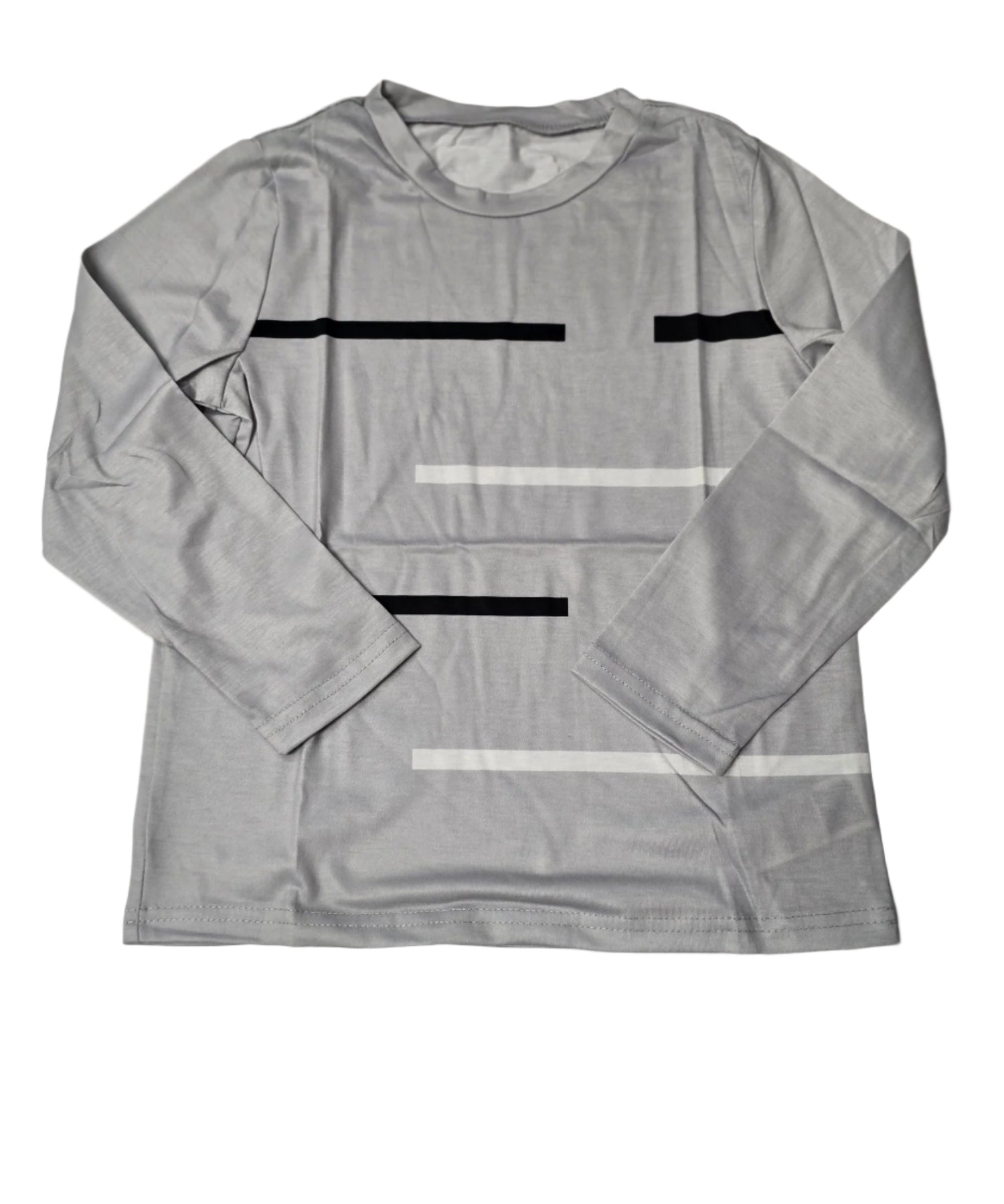Long Sleeve set