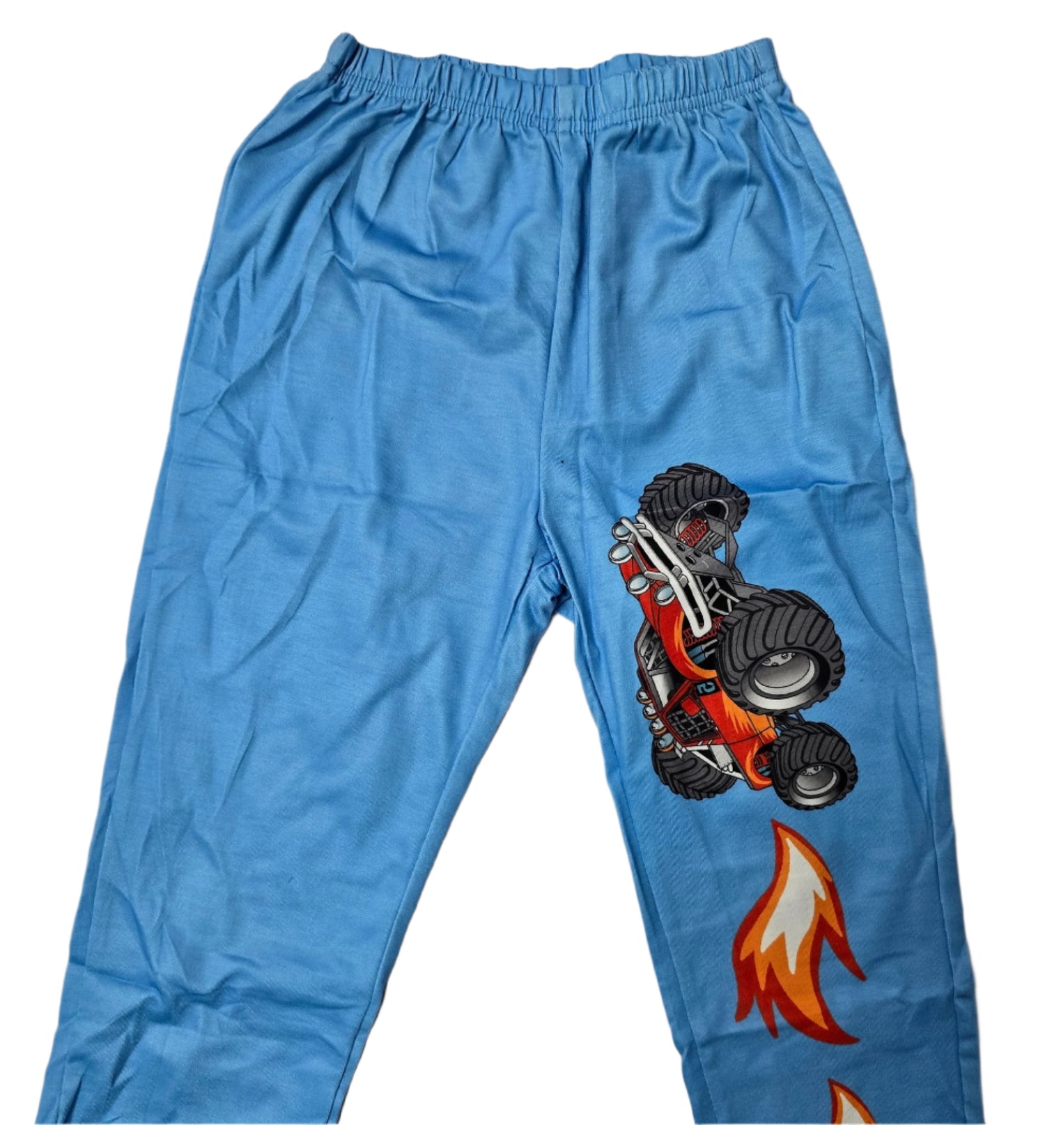 Long Sleeve set