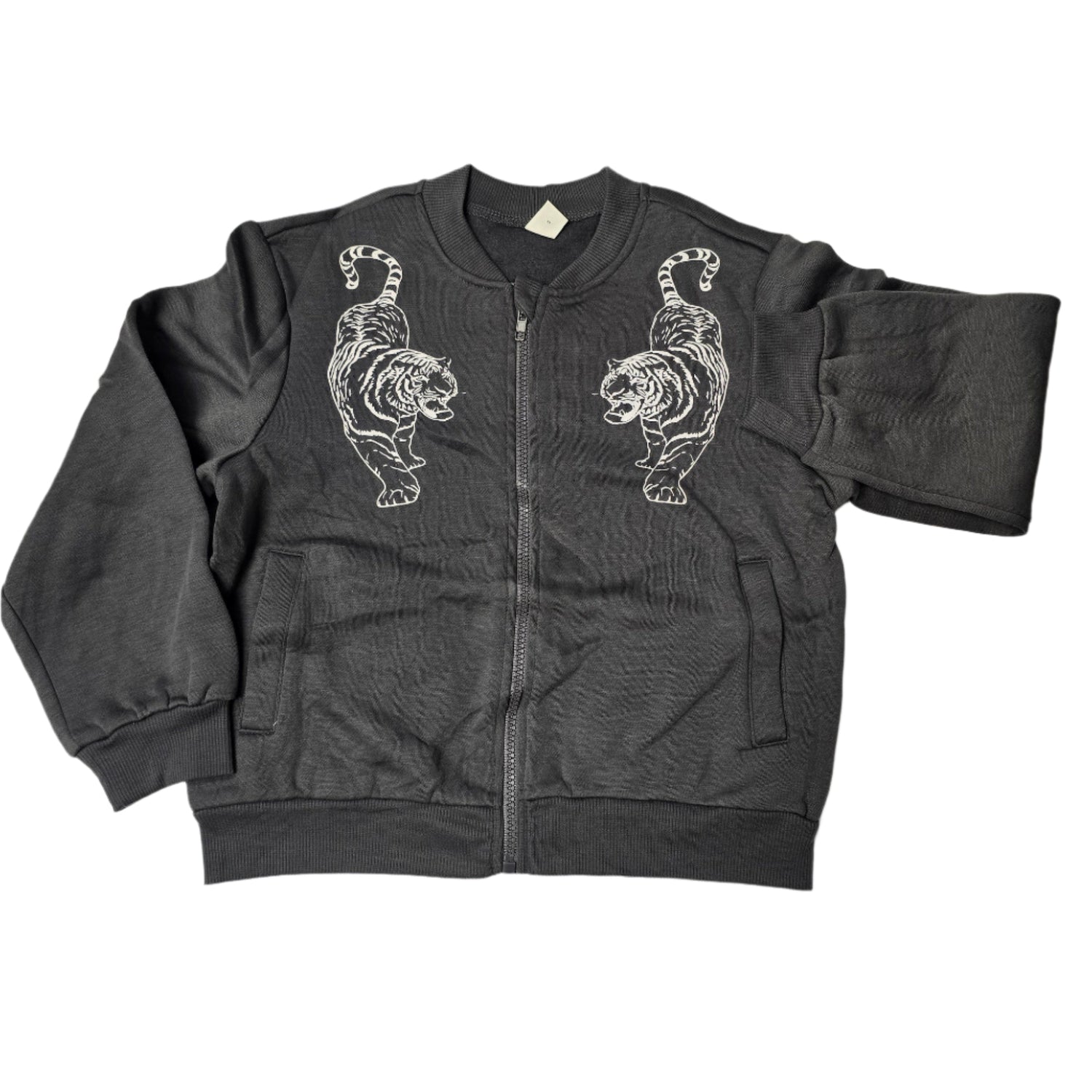 Long Sleeve set
