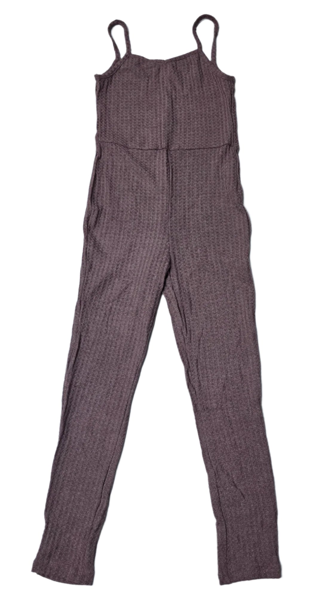 Jump Suit & Blazer set