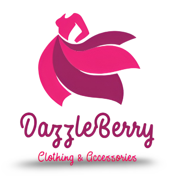 Dazzleberry